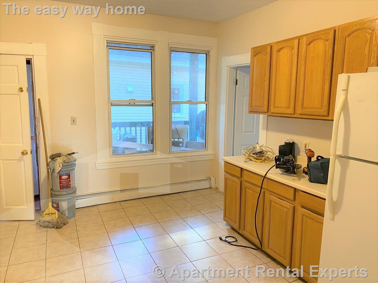 90 Norfolk St #6 - Photo 4 of 14