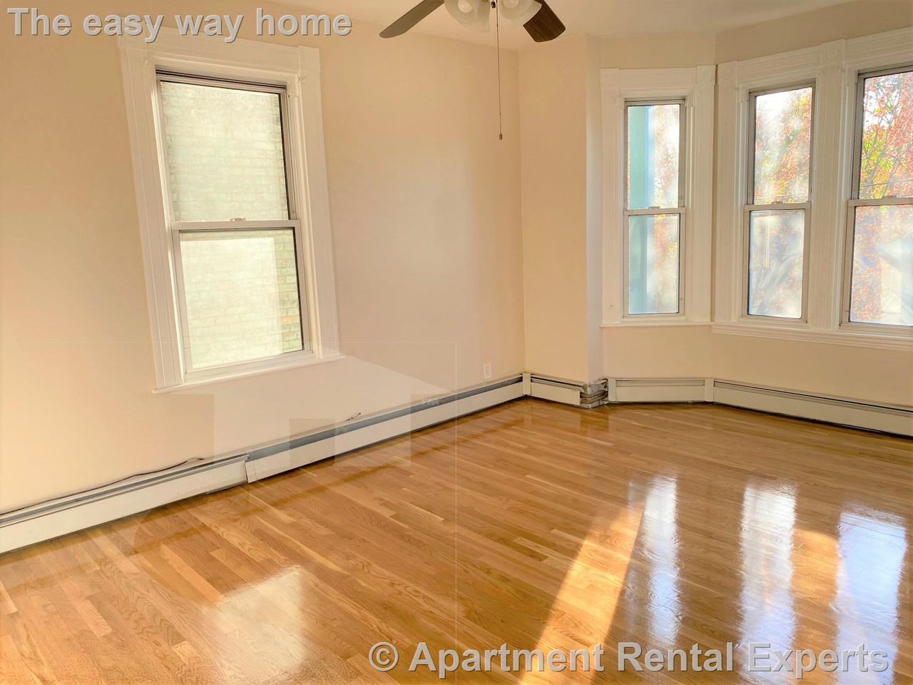 90 Norfolk St #6 - Photo 6 of 14