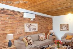 162 Broadway #3 - Photo 1 of 1