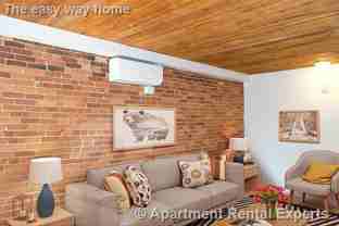 162 Broadway #3 - Photo 1 of 1