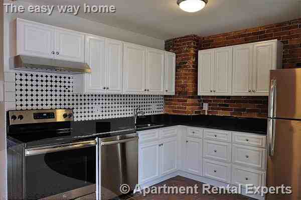 162 Broadway #3 - Photo 2 of 13