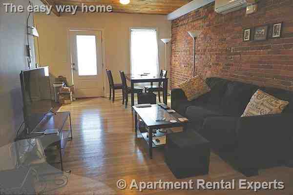 162 Broadway #3 - Photo 3 of 13