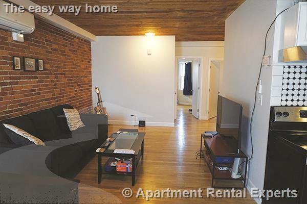 162 Broadway #3 - Photo 4 of 13