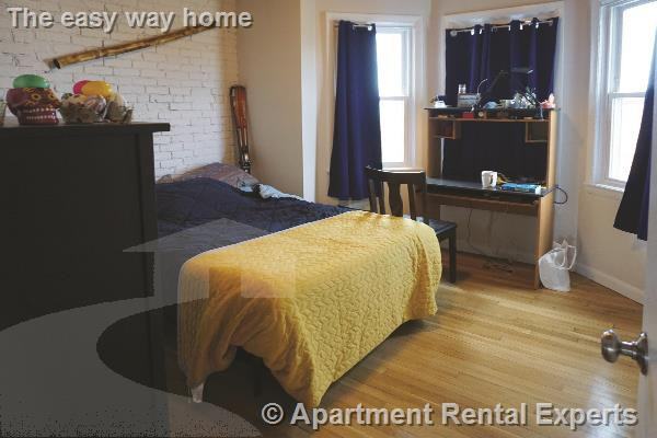 162 Broadway #3 - Photo 5 of 13