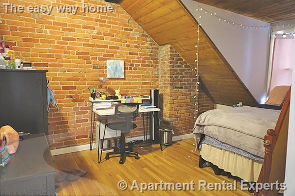 162 Broadway #3 - Photo 6 of 13