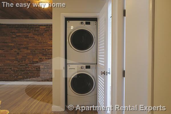 162 Broadway #3 - Photo 7 of 13