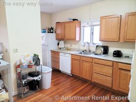 127 Hillsdale Rd #2 - Photo 1 of 1