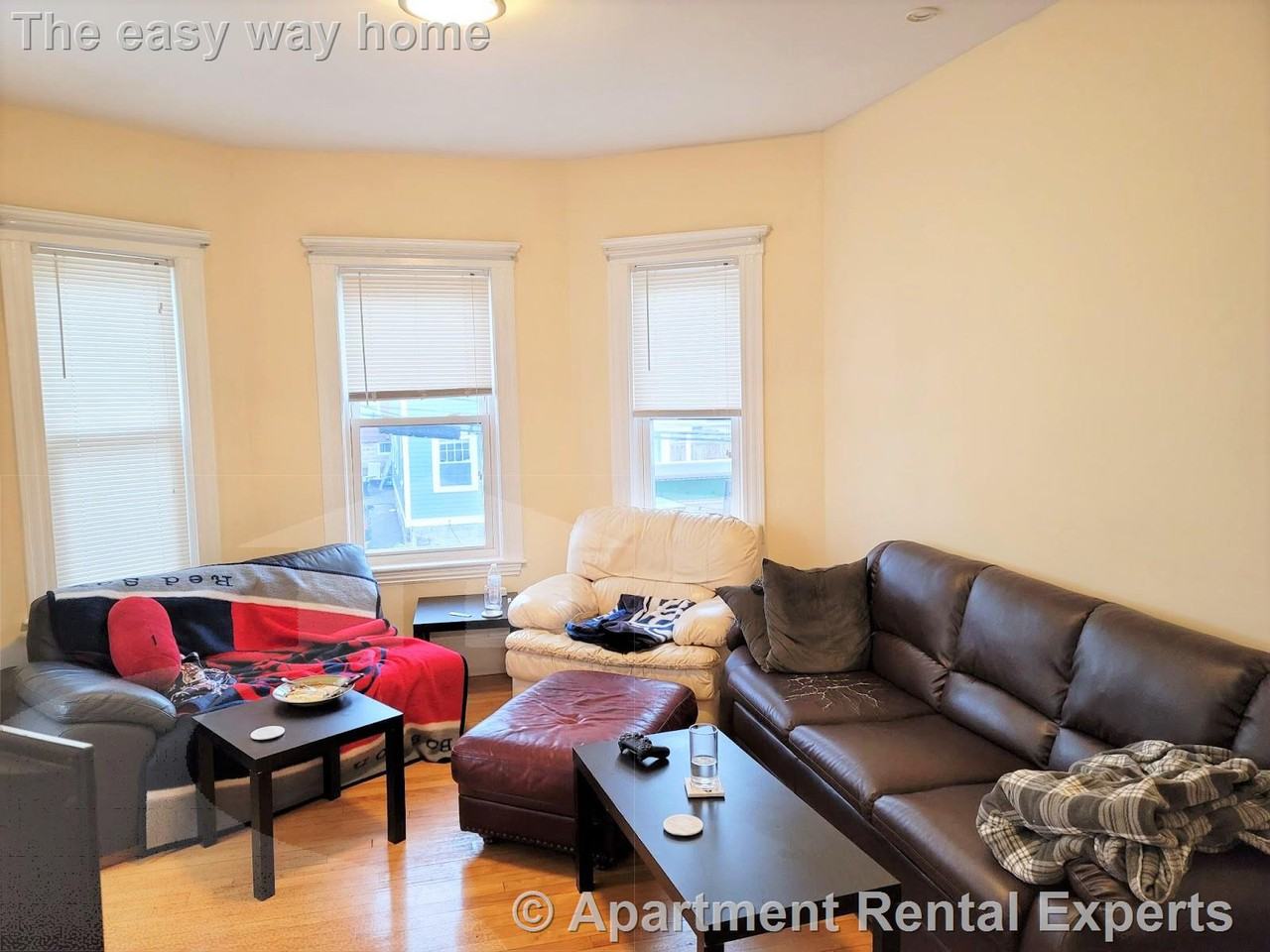 127 Hillsdale Rd #2 - Photo 2 of 9