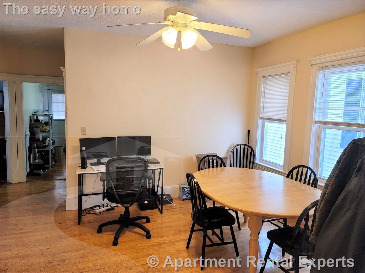 127 Hillsdale Rd #2 - Photo 3 of 9