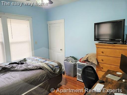 127 Hillsdale Rd #2 - Photo 7 of 9