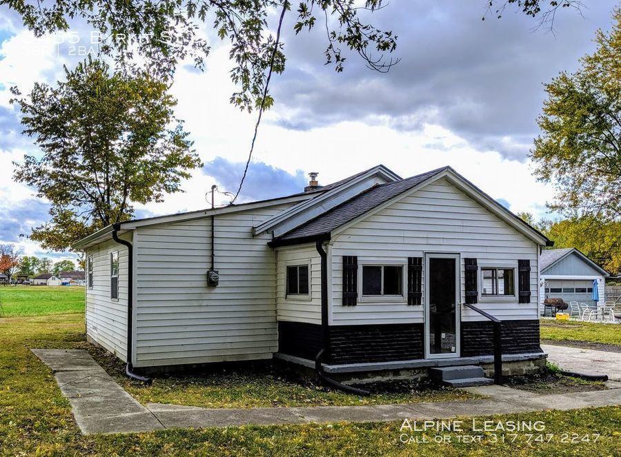 3455 Byrkit St - Photo 3 of 21