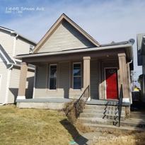1446 Spann Ave  