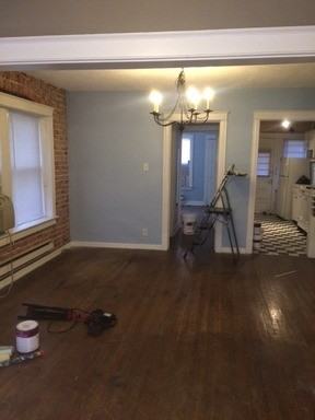 3805 Terrace St - Photo 2 of 7