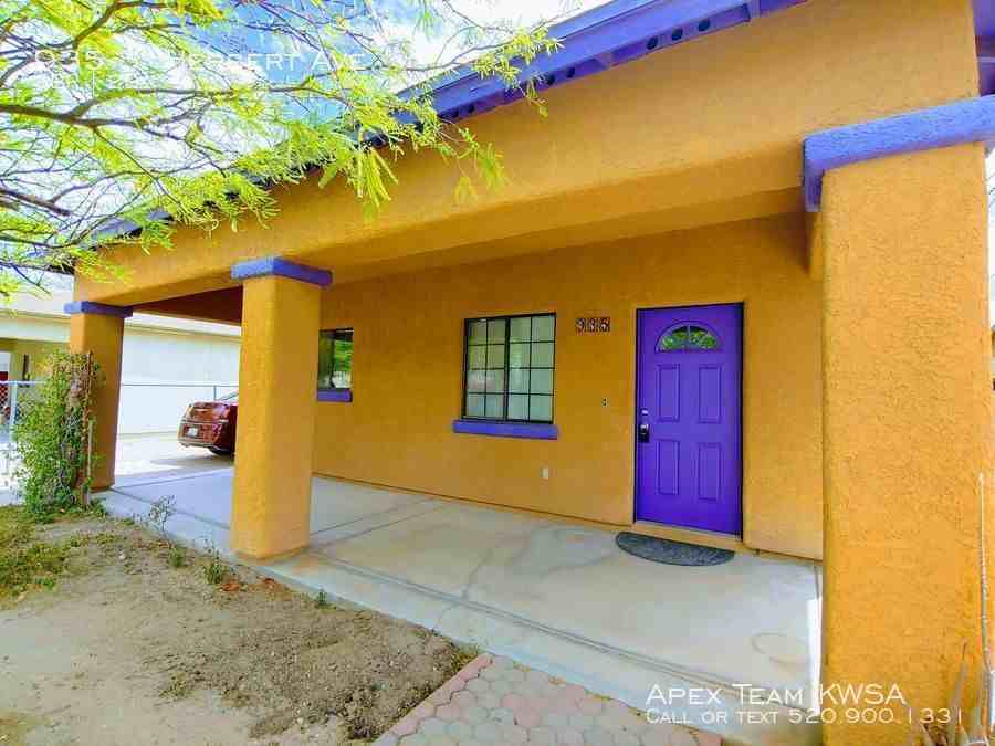 935 S Herbert Ave - Photo 3 of 27