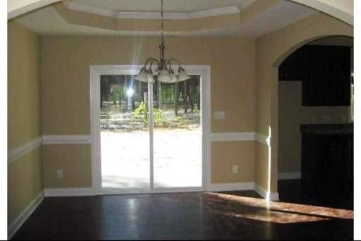 402 Strike Eagle Dr - Photo 3 of 5