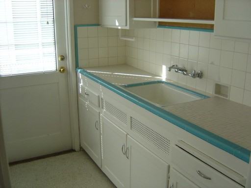 713 C Ave - Photo 2 of 7