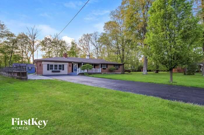 1244 Day Cir E - Photo 2 of 15