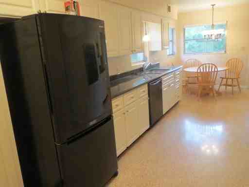 4506 W Bay to Bay Blvd - Photo 3 of 20