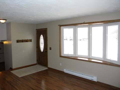 110 Habant Rd - Photo 2 of 14