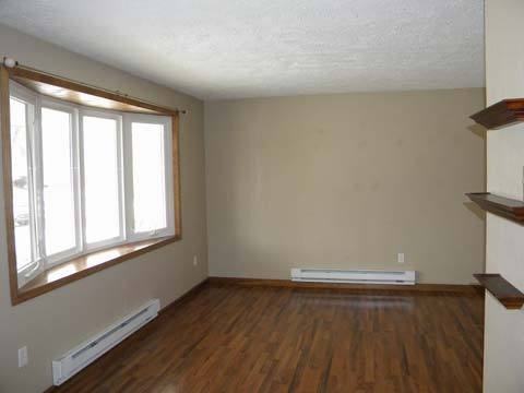 110 Habant Rd - Photo 3 of 14