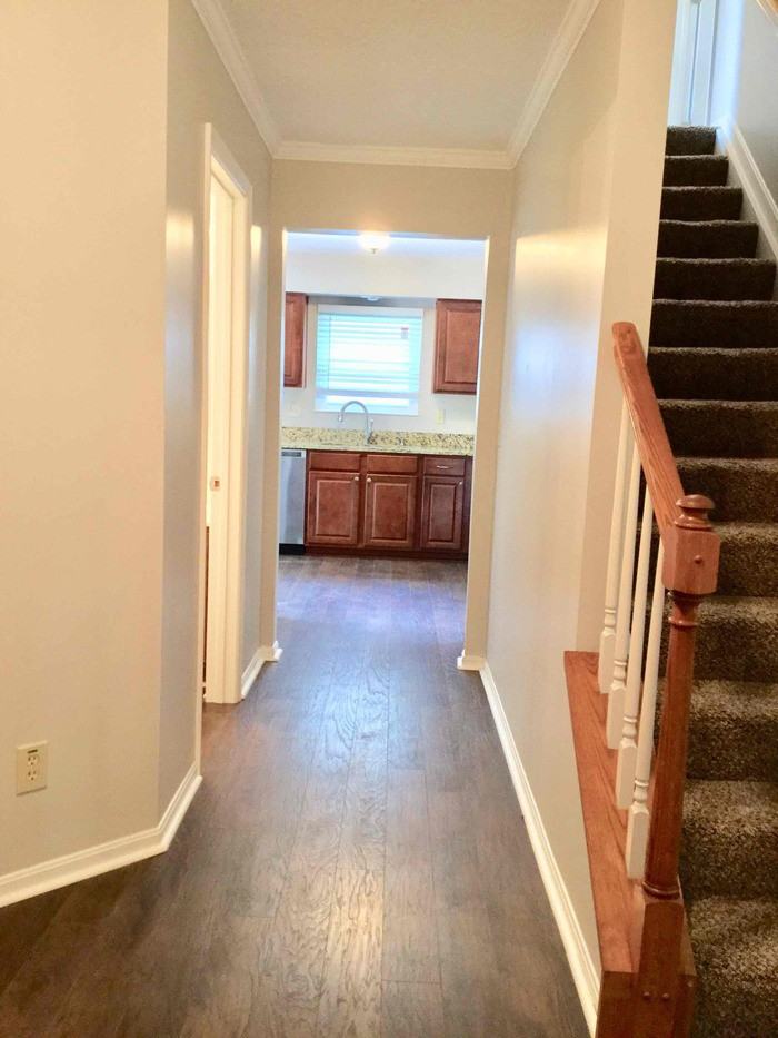 254 Truro Ct - Photo 3 of 48