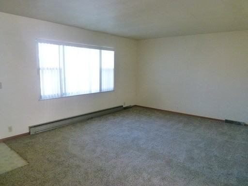 4245 E 73rd 1/2 Ave - Photo 3 of 9