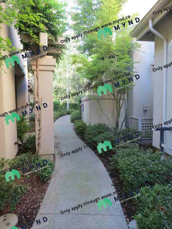 11281 Stanford Court Ln Unit 609 #609 - Photo 3 of 6