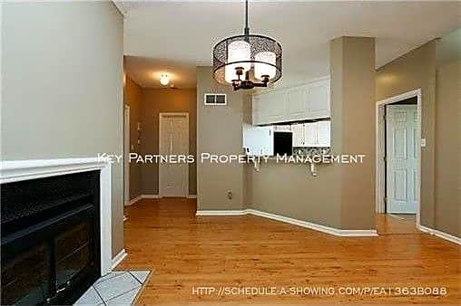 4853 Horton St - Photo 2 of 10