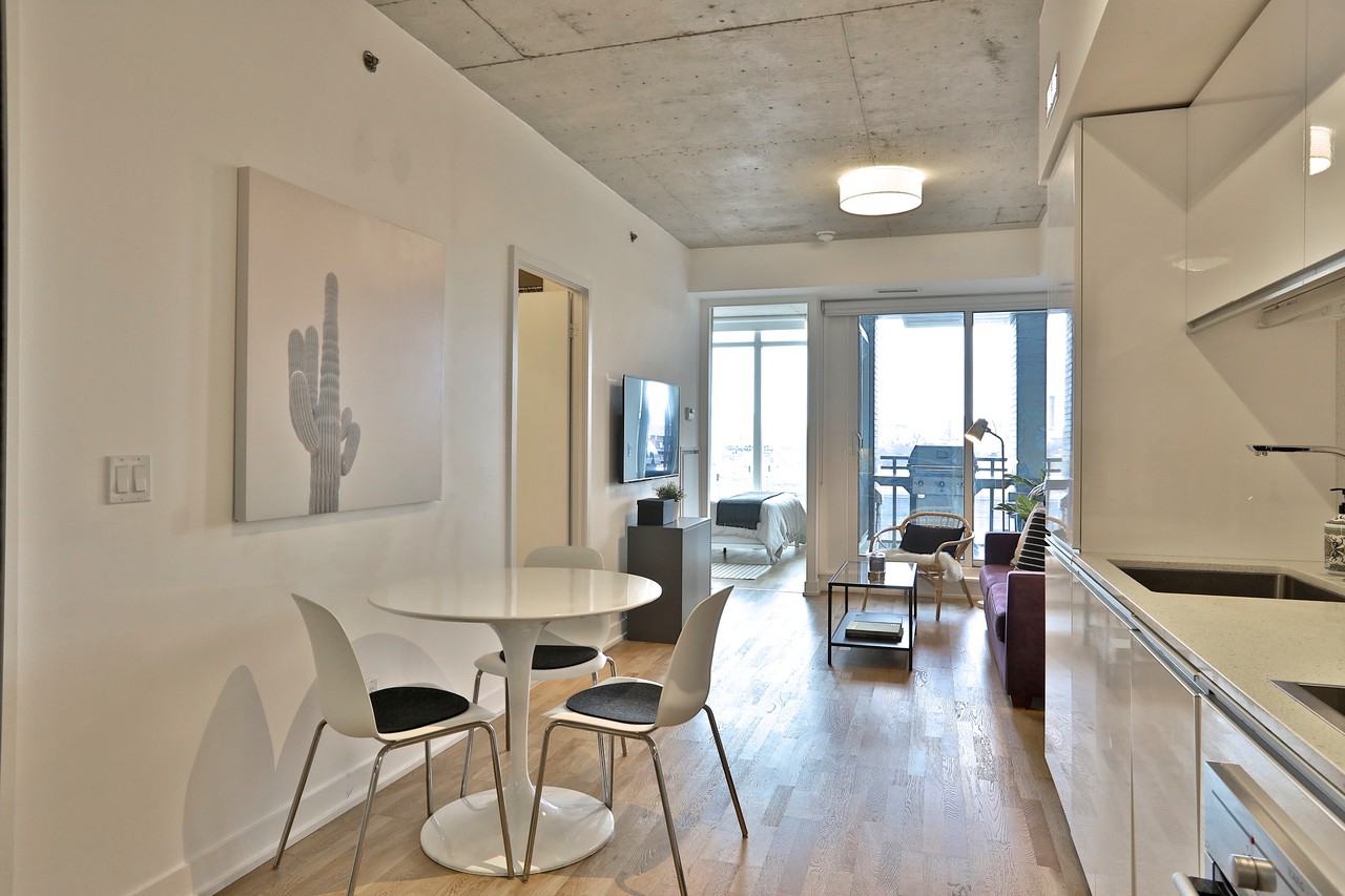 20 Minowan Miikan Lane - Photo 2 of 15