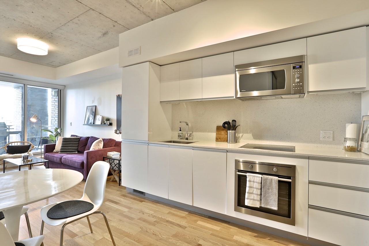 20 Minowan Miikan Lane - Photo 3 of 15