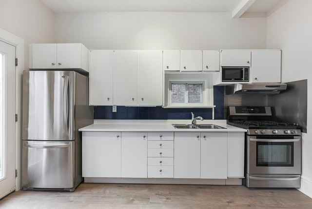 38 Kennedy Ave - Photo 2 of 20