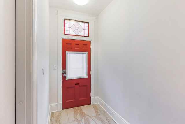 38 Kennedy Ave - Photo 3 of 20