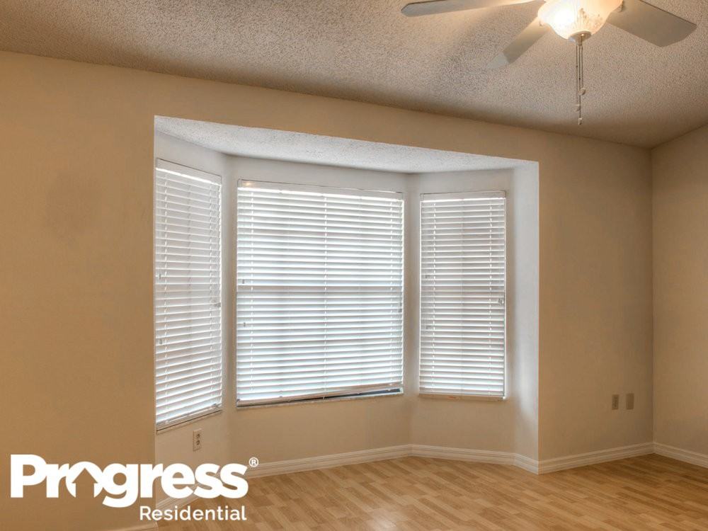 8732 Gum Tree Ave - Photo 2 of 20