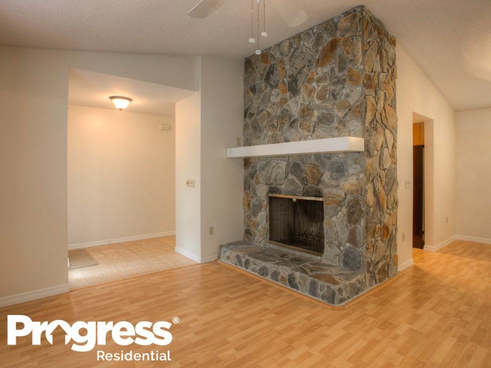 8732 Gum Tree Ave - Photo 3 of 20