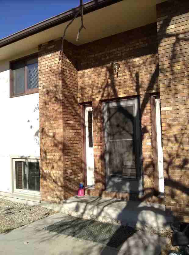 4953 Basswood Dr #4953 - Photo 2 of 16