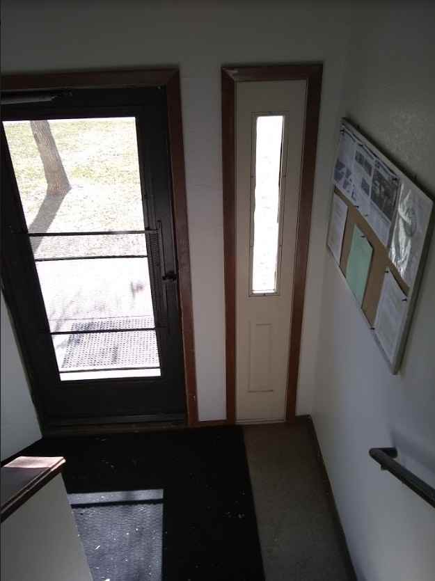 4953 Basswood Dr #4953 - Photo 3 of 16