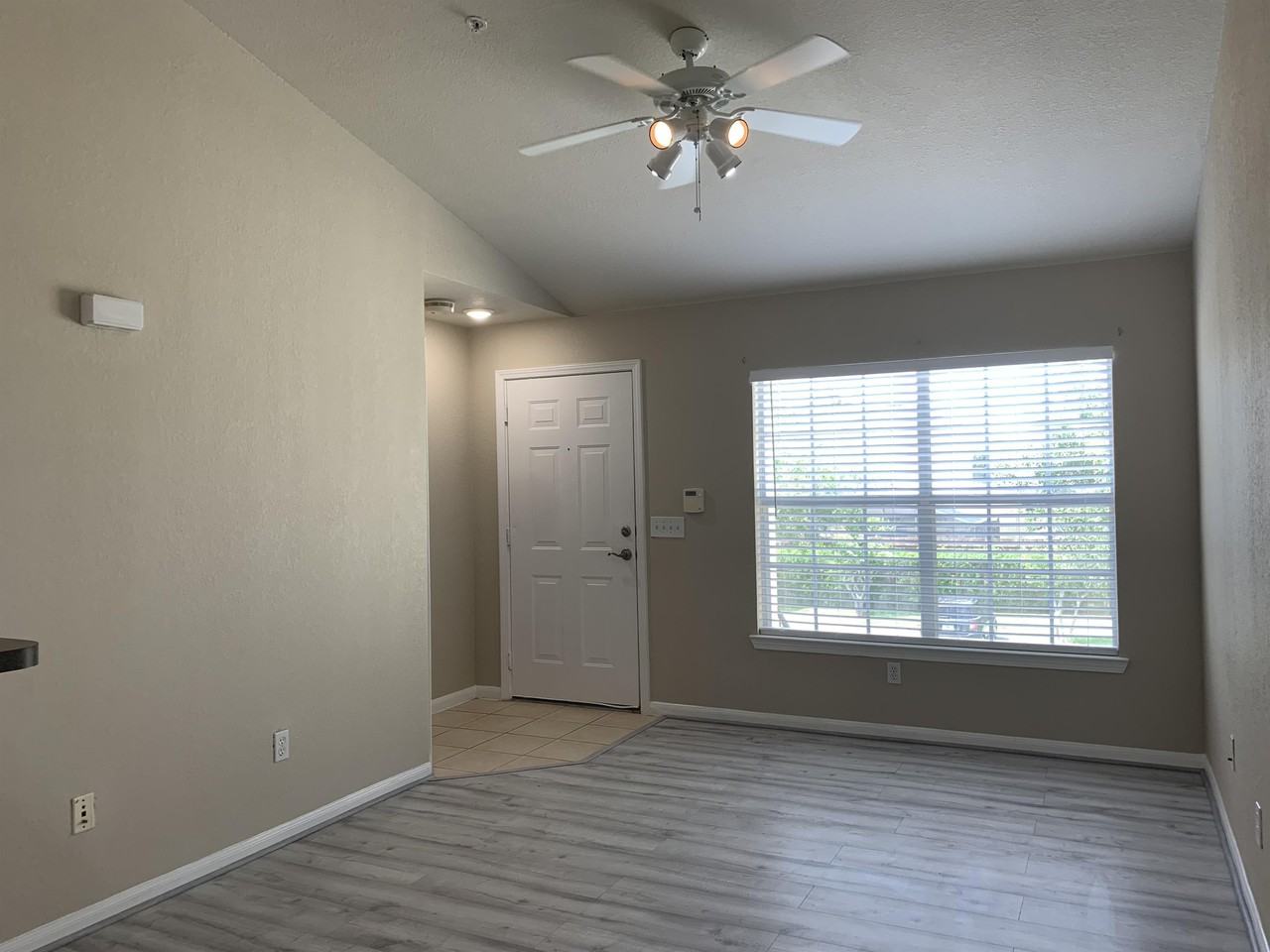 9061 Lee Vista Blvd #1302 - Photo 3 of 15