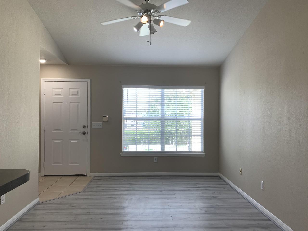 9061 Lee Vista Blvd #1302 - Photo 6 of 15