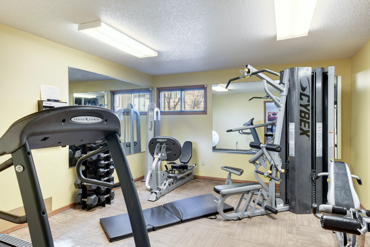 1803 Trailway Dr #03-6 - Photo 7 of 19