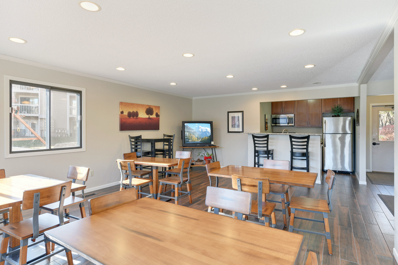 1803 Trailway Dr #03-6 - Photo 6 of 19