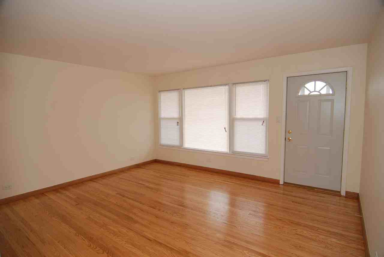 4803 N Harlem - 2 #2 - Photo 2 of 21