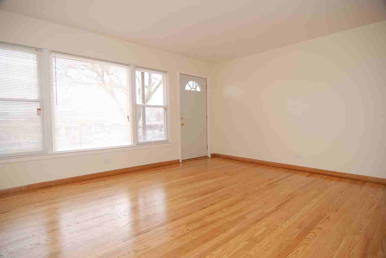 4803 N Harlem - 2 #2 - Photo 3 of 21