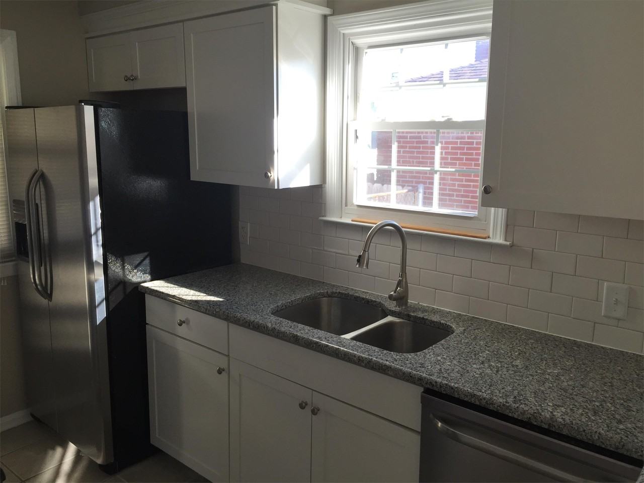 12740 Venness St #1 - Photo 2 of 10