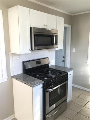 12740 Venness St #1 - Photo 3 of 10