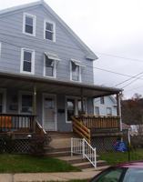 featured image of 355 Reynolds Ave #1