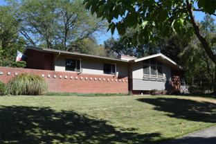 301 Homan Ave #1 - Photo 1 of 1