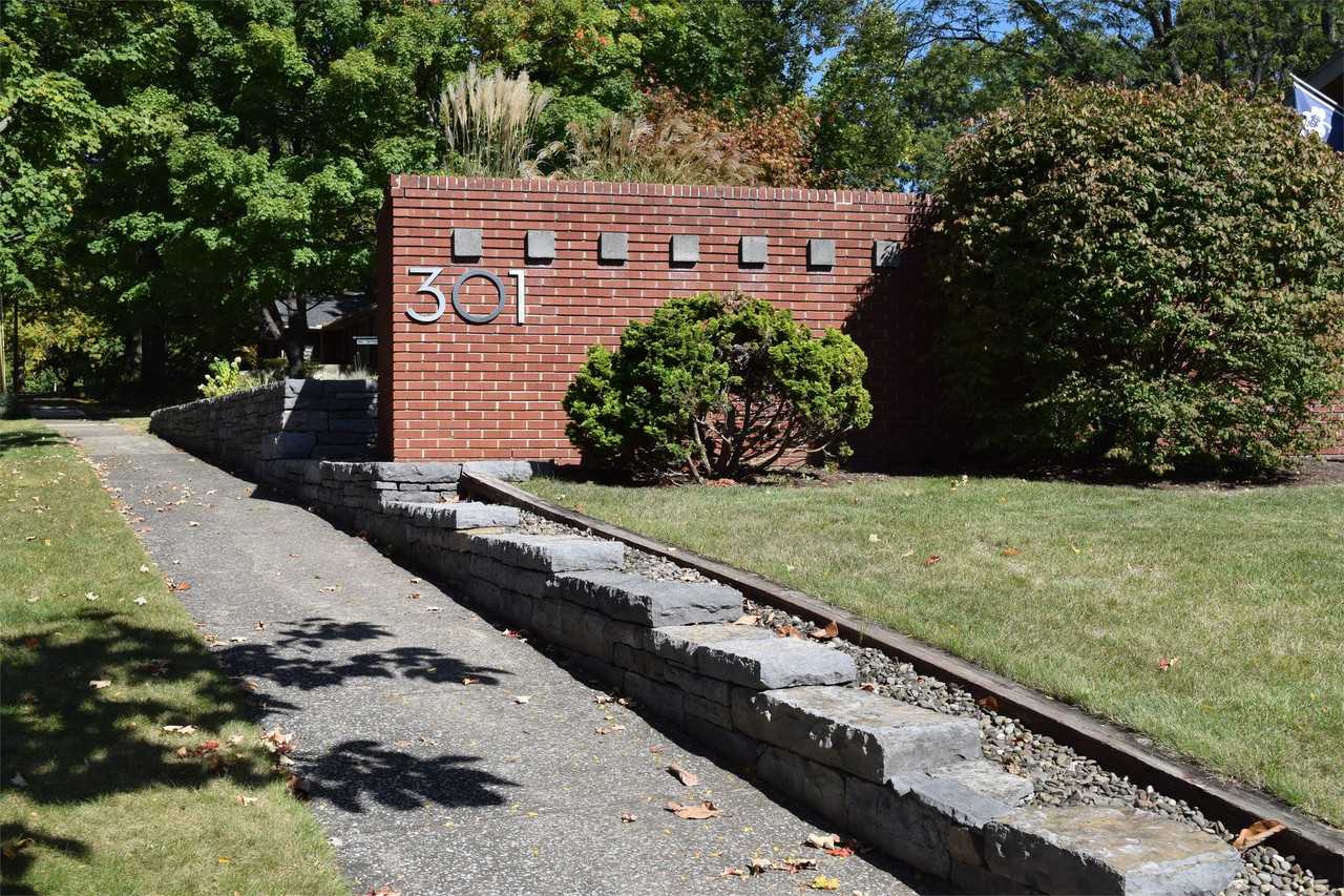 301 Homan Ave #1 - Photo 3 of 41