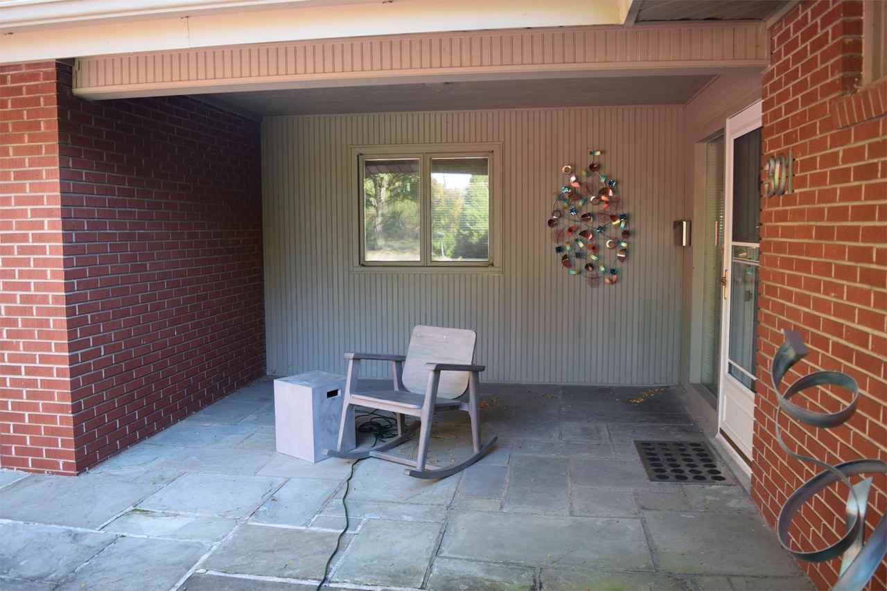 301 Homan Ave #1 - Photo 7 of 41