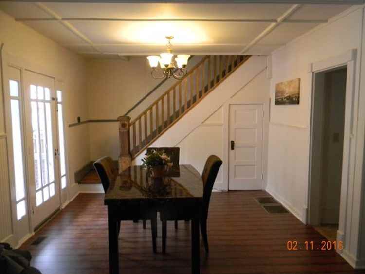 135 West Third Street #6 - Photo 3 of 14