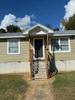 featured image of 4016 36th Ave N #4016